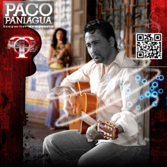 Poeta soñador y loco