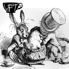 LFT004 - Belmont - Here We Go Again!