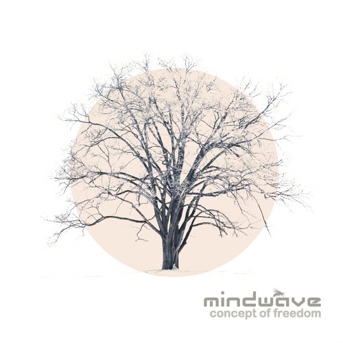 10. Mindwave - Deepest Thoughts