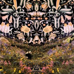 90 Day Men - Too Late or Too Dead