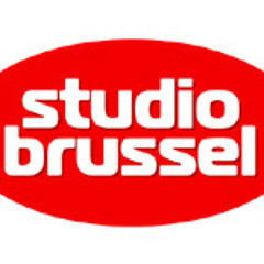 Studio Brussel // Saturday Night Fever