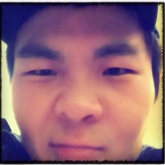 이번 역은 at 창동역