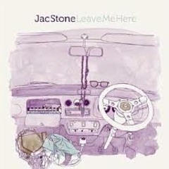 Jac Stone - Drive Me Home