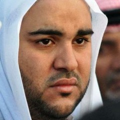 الشيخ الغمغام انا لطب المدينه والله وانعي