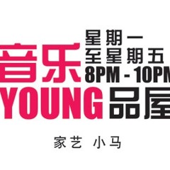 DJMix 020312 五月天 彩虹+仓颉