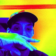 Derrick- A pop Odyssey