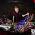 Artwork for House, Garage, Progressive, Techno