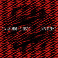 Simian Mobile Disco - Put Your Hands Together