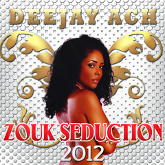 ZOUK seduction 2012