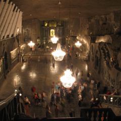 Oh Fortuna - Carmina In Camelot