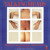 Artwork for Talking Heads -This Must Be the Place (Adam & Eve Remix)