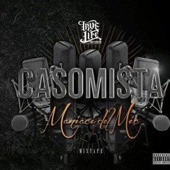 hip hop