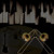 Artwork for BluesStep
