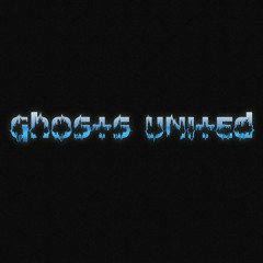 E-Bonit & Mr AB - Lonely (Sound Maker & Ghosts United 'Techtribe' Remix)