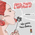 Artwork for Timo Juuti & Hector 87 - Cheap Bad Moves // Out now on Beatport!