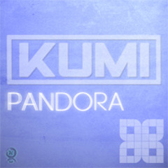 Kumi - Pandora (Preview) [Tainted Buddah Recs]