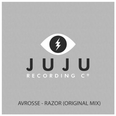 Avrosse - Razor (Preview)