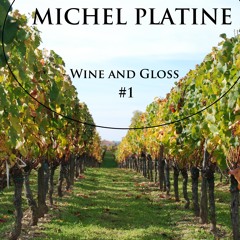 The Rodéo - On the Radio