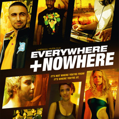 Robert Miles - Children (Nerm & D-Code Remix) - Everywhere and Nowhere