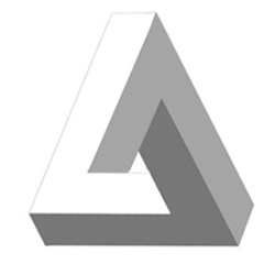 Ivan Barbero @ The Myles Sergé Sessions on www.future-music.co.uk March 17 2012