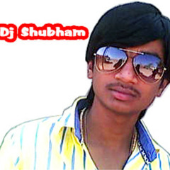 Ha tu hai dj shubham[9209604903]
