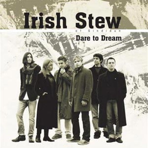 Irish Stew - I Will Never (Be Your Friend)