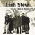 Artwork for Irish Stew - I Will Never (Be Your Friend)