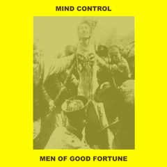 Girl Scum of Middle England