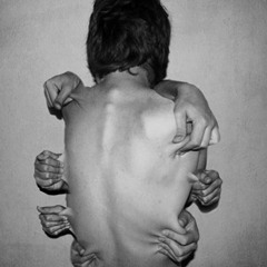 DJ Le Roi - I Get Deep feat. Roland Clark (Joris Voorn This Is Not A Remix)