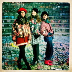 Turn the Tables (Demo)