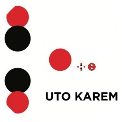 Uto Karem - My New Toy