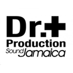 Dr.Production Mega Mix