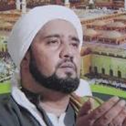Download Mp3 Gratis Huwannur | bursalagu free mp3 download lagu terbaru gratis bursa Download Mp3 Gratis Huwannur | bursalagu free mp3 download lagu terbaru gratis bursa
