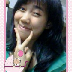 တျပည္သူ မေရႊထား-စႏၵရားလွထြဋ္