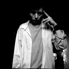 Mark Keds - Candle for Nietzsche