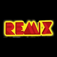 RexKwondo vs Angie Stone - Wish I Didn't Rule The World