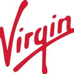 Virgin-Test-Transmission
