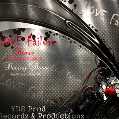 Slk Prince Remix Version Bangara Deejay Boss BKM Recordz & Productiond And YDB Productionz