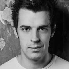 Niklas Gustavsson, Peter Johansson - Cool Cat, Hot Dog (Dan Castro Remix)