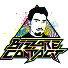 Bizzare Contact - Minori (Demo Version)