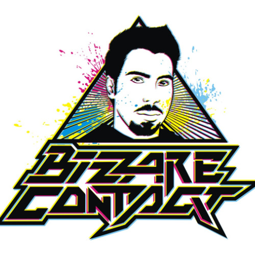 Bizzare Contact - Minori (Demo Version)