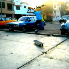 130 LMFAO - SORRY FOR PARTY ROCKYNG(DJ LYON TRUJILLO PRIVAT'2012)