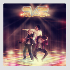 How The West Was Lost