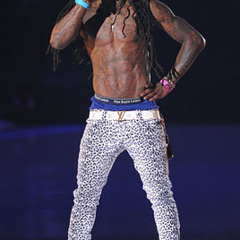 JPhunk/HENDRIX - TRICKBAG(FREE DOWNLOAD IN DESCRIPTION!!)