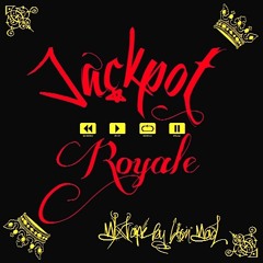 Osas & Dez Feat LionMad  -  Caractère Mauvais