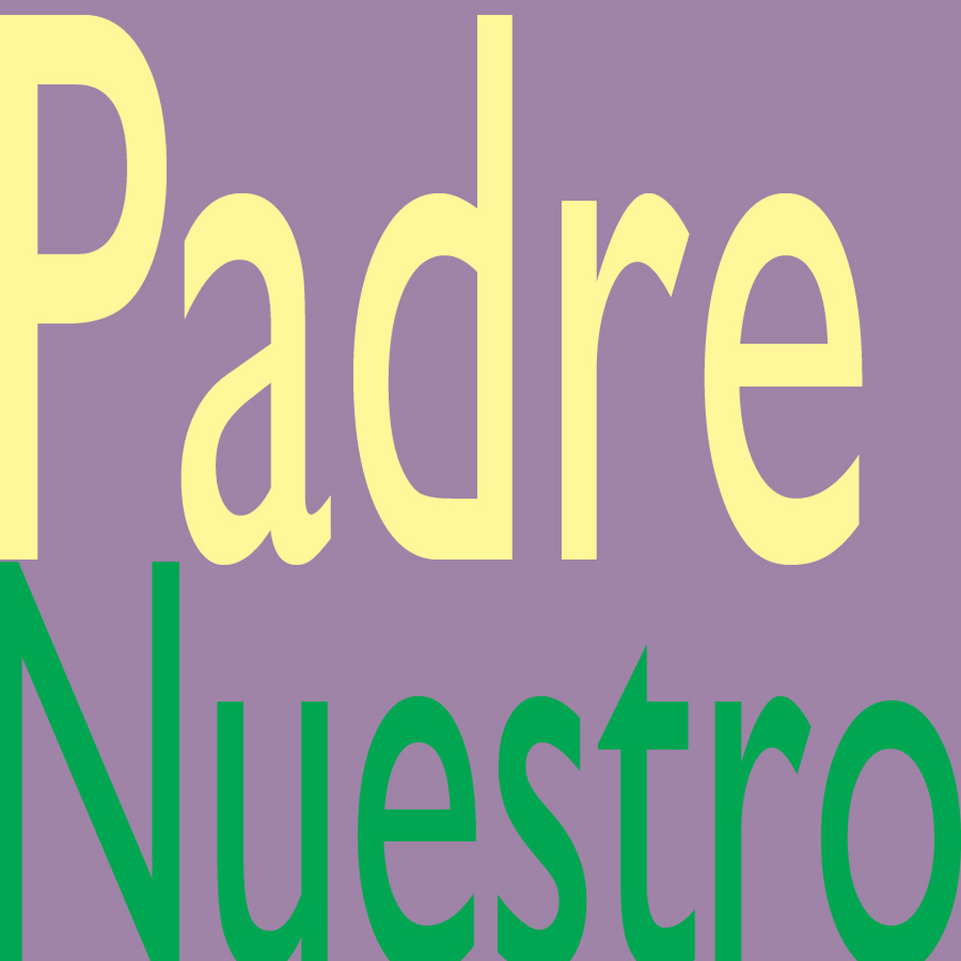 Stream Padre Nuestro The Lord S Prayer In Spanish By Living Prayer