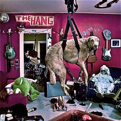 Mexican Radio (Wall of Voodoo)