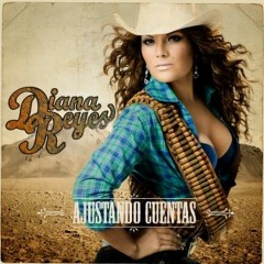05Ajustando cuentas MP3