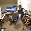History in the Making - Darius Rucker (Marco Guarino)