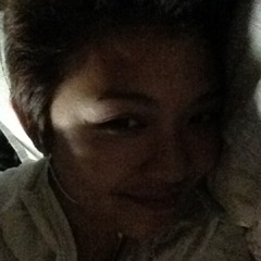 Hiding my heart away - Adele (bago matulog!:)